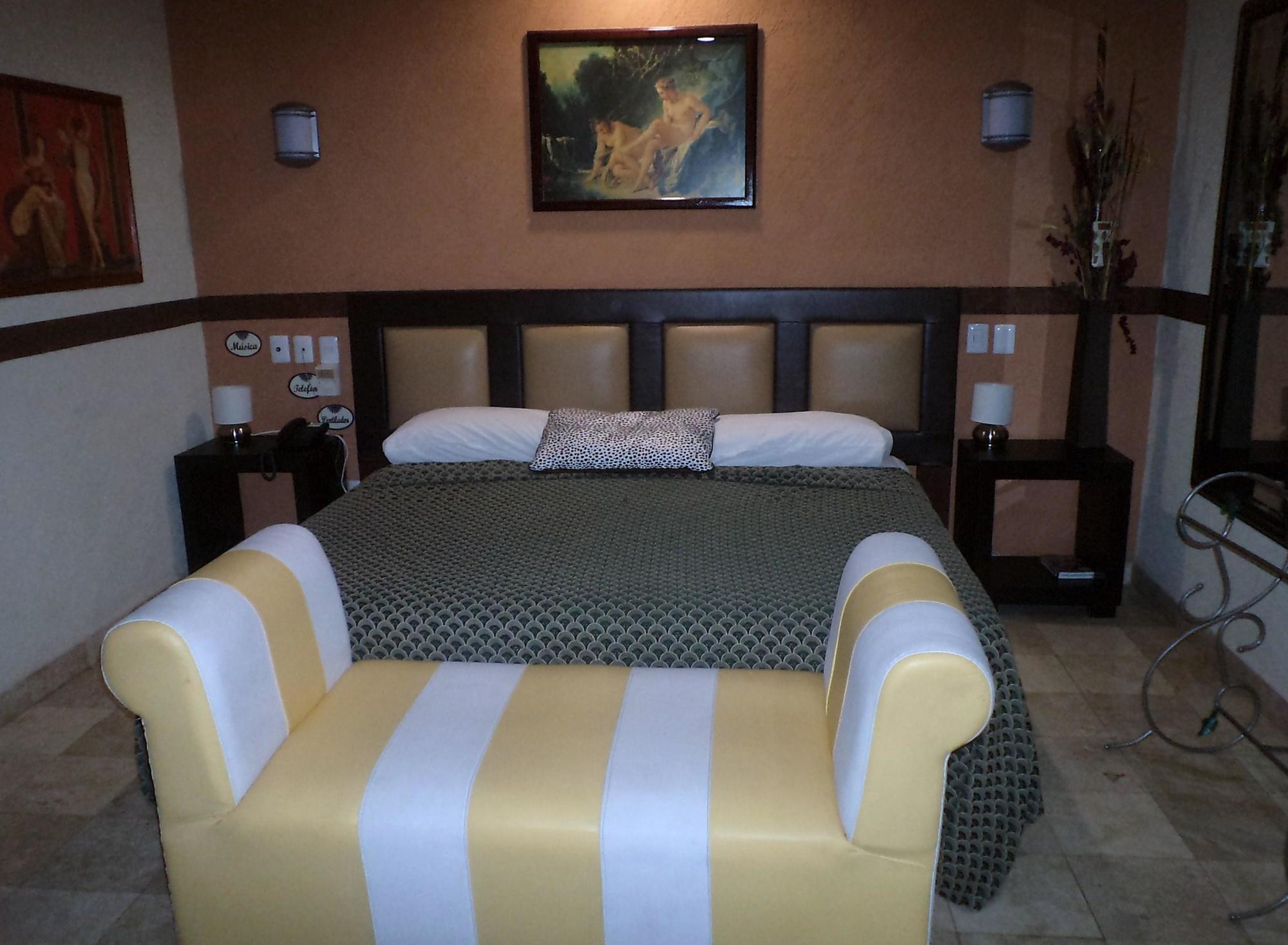 קוארנבאקאבה Villas Y Suites Paraiso Del Sur מראה חיצוני תמונה