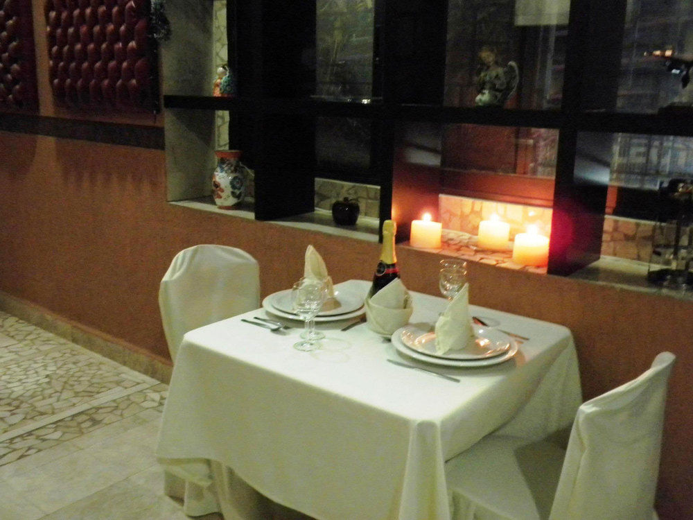 קוארנבאקאבה Villas Y Suites Paraiso Del Sur מראה חיצוני תמונה