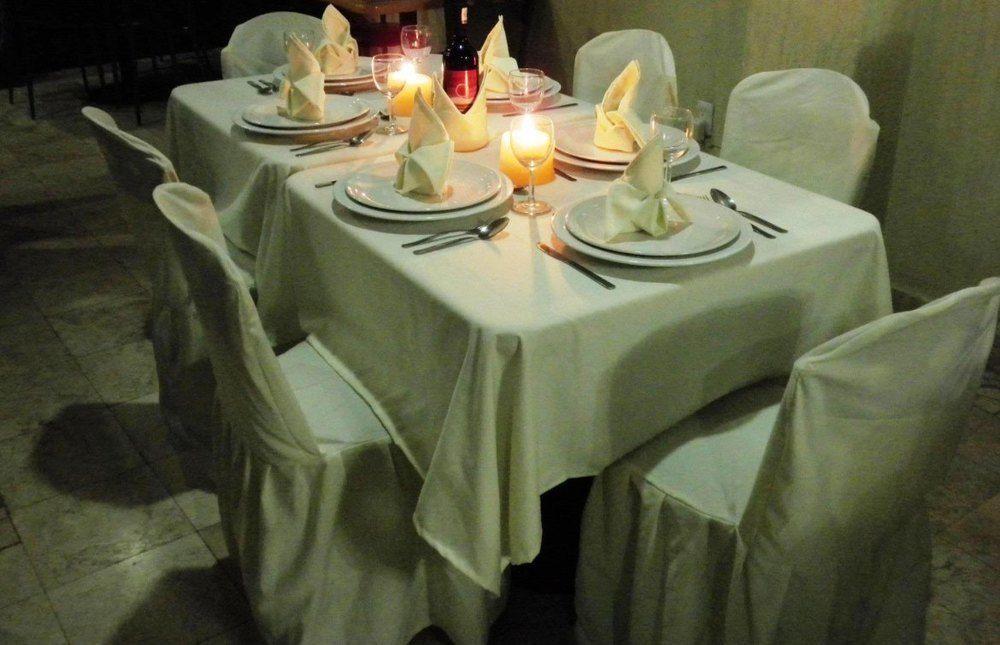 קוארנבאקאבה Villas Y Suites Paraiso Del Sur מראה חיצוני תמונה