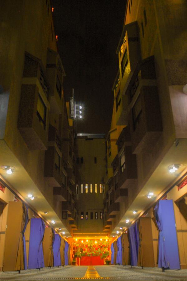 קוארנבאקאבה Villas Y Suites Paraiso Del Sur מראה חיצוני תמונה