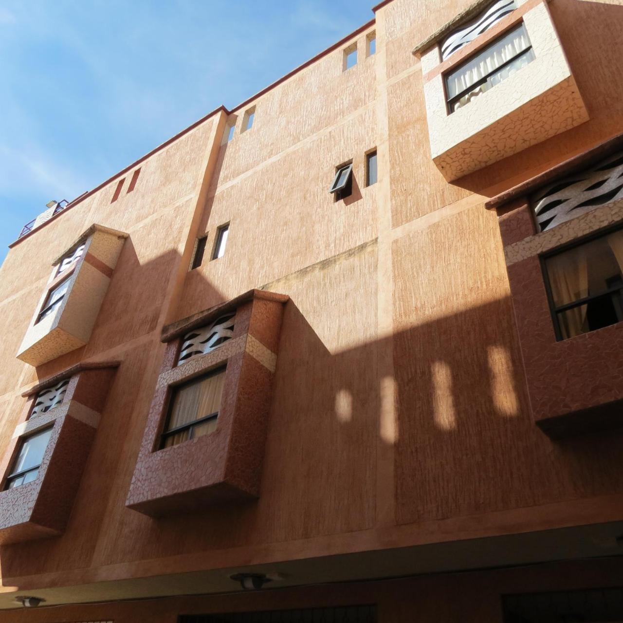 קוארנבאקאבה Villas Y Suites Paraiso Del Sur מראה חיצוני תמונה